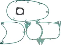 Image: Product/Part name Front