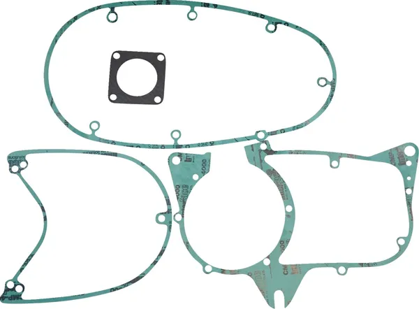 Image: Product/Part name Front