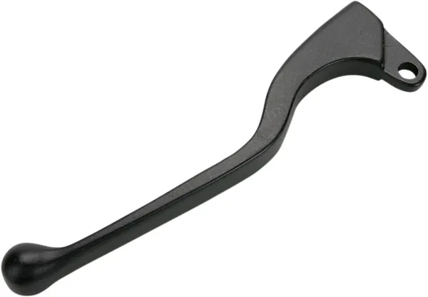 Image: Product/Part name Top