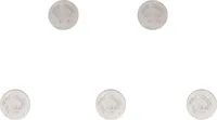 Image: Product/Part name Front