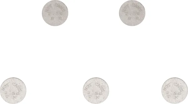 Image: Product/Part name Front