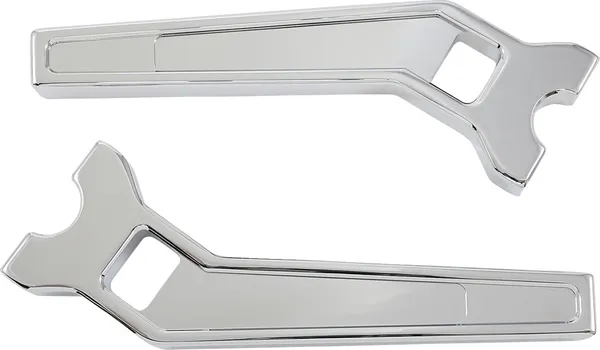 Image: Product/Part name Front