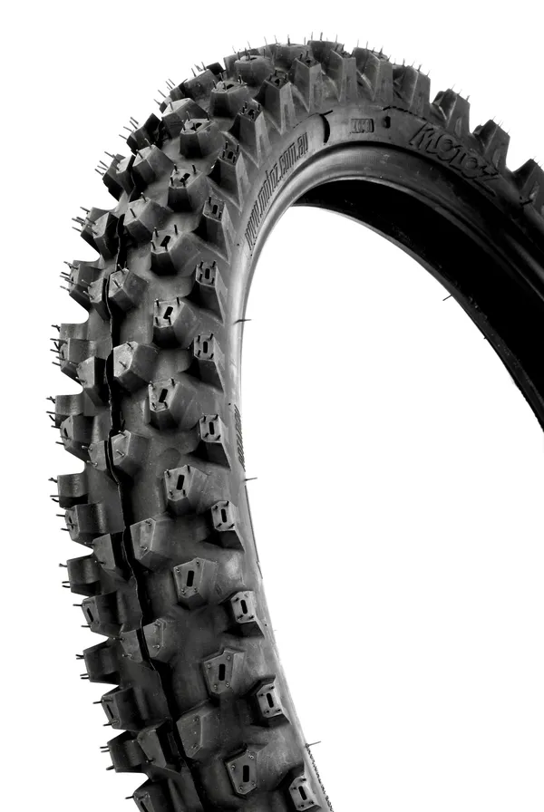 Image: Product/Part name 
