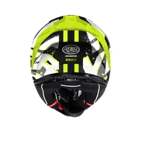 Image: Product/Part name 