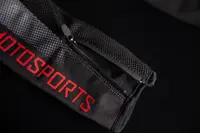 Image: Product/Part name Detail