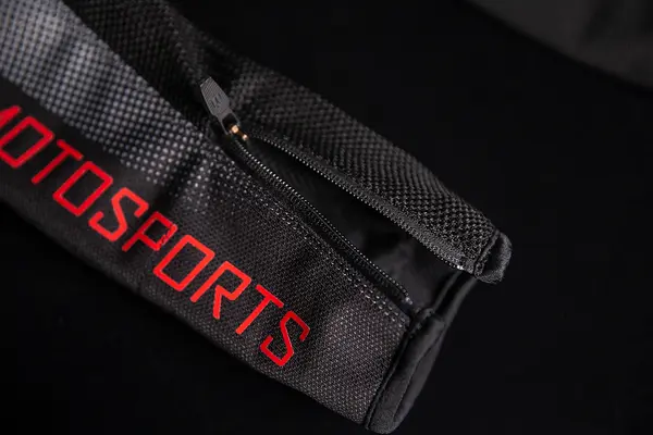Image: Product/Part name Detail