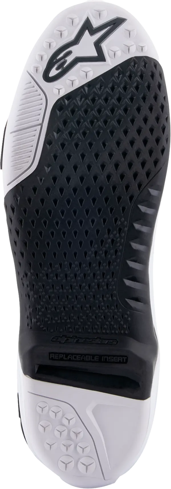 Image: Product/Part name Bottom