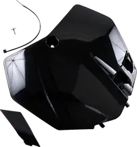Image: Product/Part name Front
