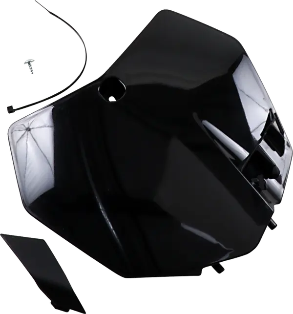 Image: Product/Part name Front