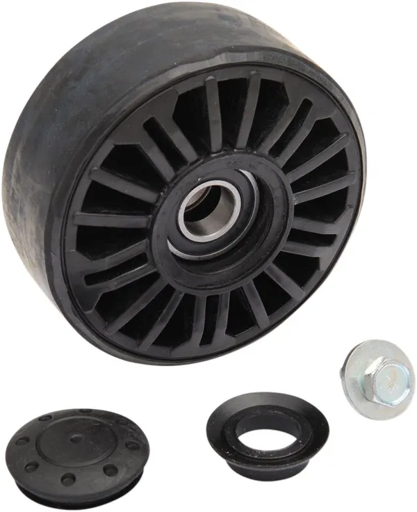 Image: Product/Part name 