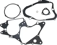 Image: Product/Part name Front