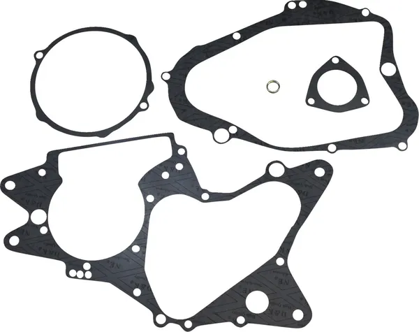 Image: Product/Part name Front