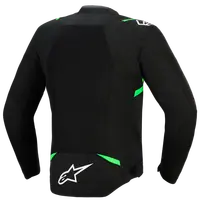 Image: Product/Part name