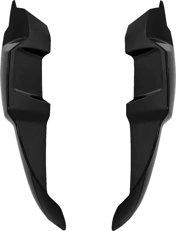 Image: Product/Part name Front