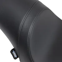 Image: Product/Part name Other
