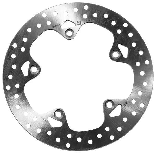 Image: Product/Part name 