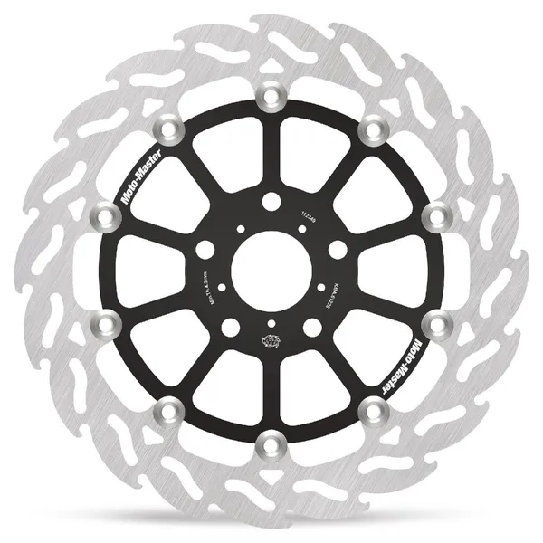 Image: Product/Part name 