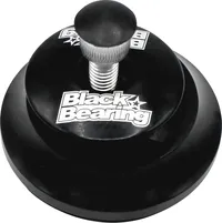 Image: Product/Part name Top
