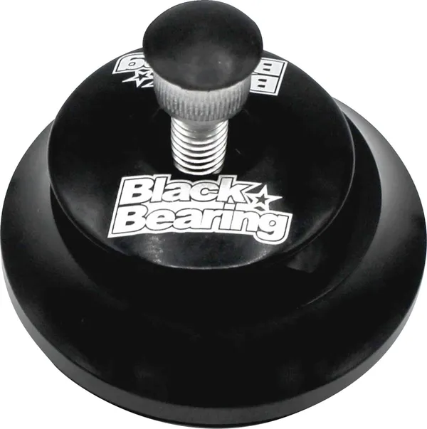 Image: Product/Part name Top