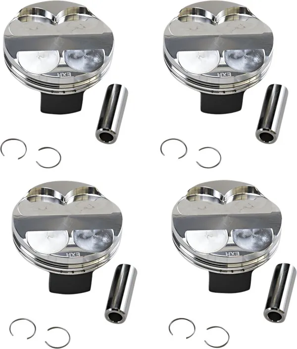 Image: Product/Part name 