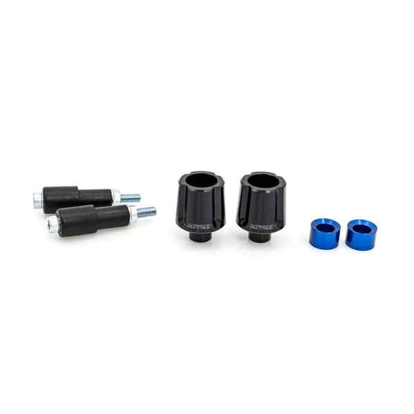 Image: Product/Part name 