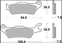 Image: Product/Part name 