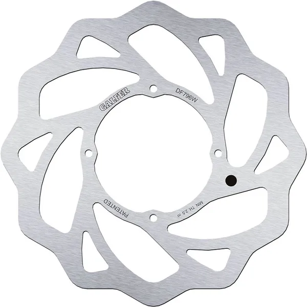 Image: Product/Part name 