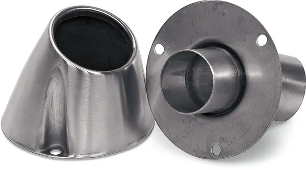 Image: Product/Part name 