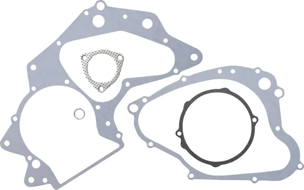 Image: Product/Part name Front