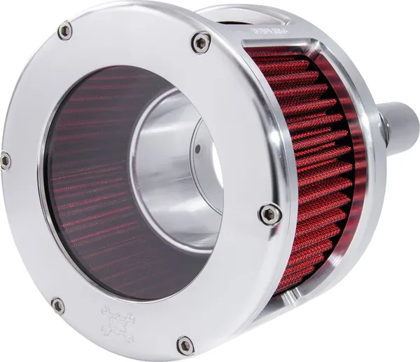 Image: Product/Part name Front