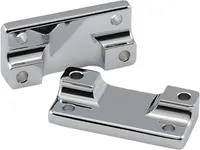 Image: Product/Part name Other