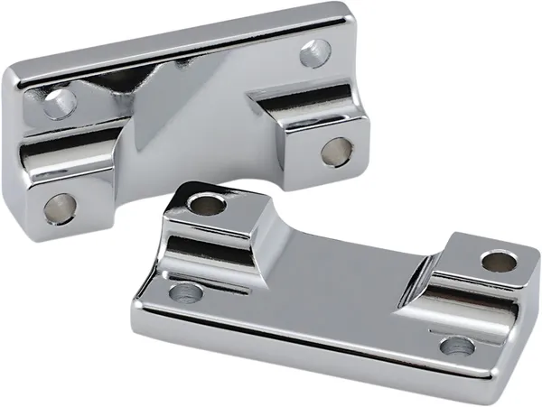 Image: Product/Part name Other