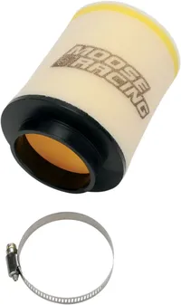 Unique text