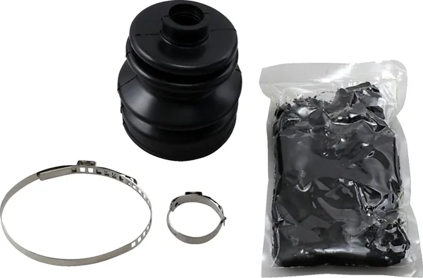 Image: Product/Part name Front