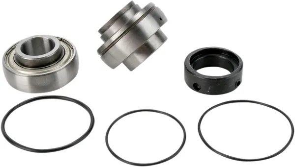 Image: Product/Part name Front