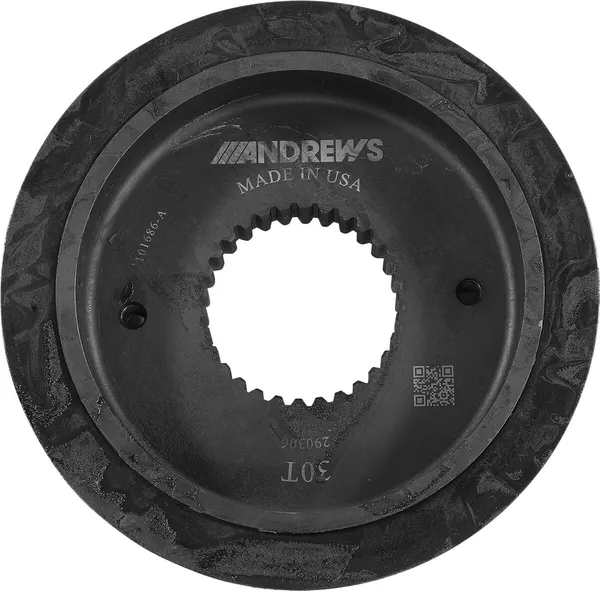 Image: Product/Part name Front