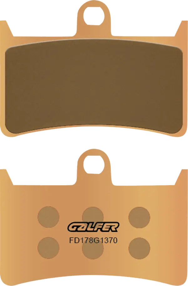 Image: Product/Part name Front