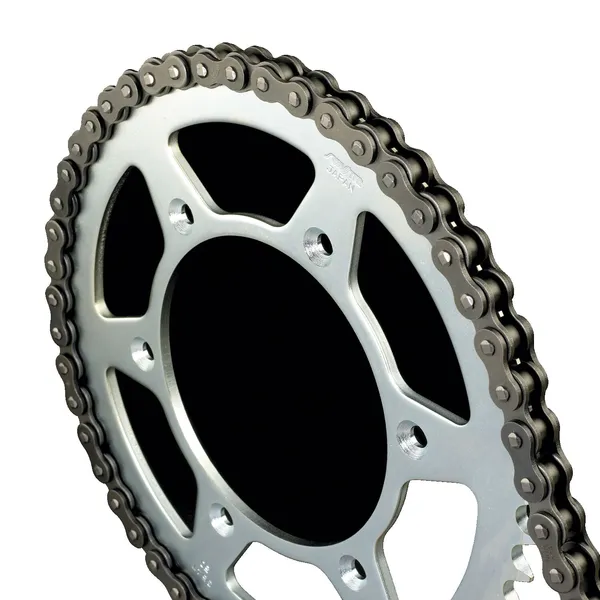 Image: Product/Part name 