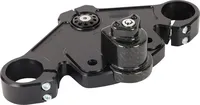 Image: Product/Part name Bottom