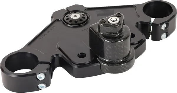 Image: Product/Part name Bottom