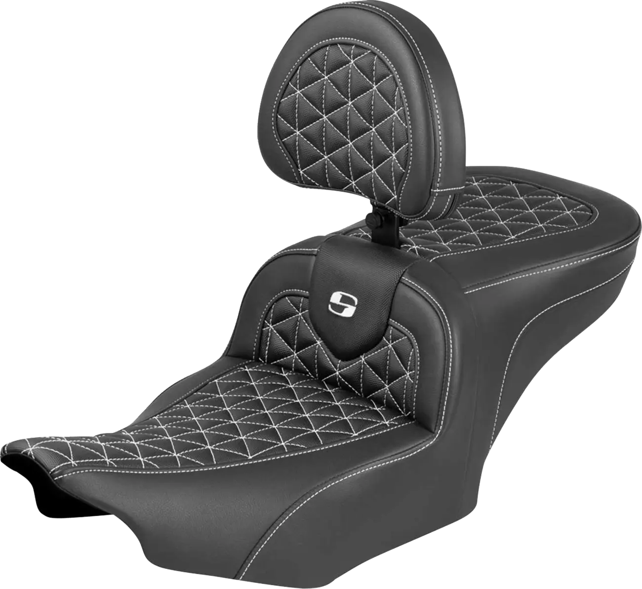 Roadsofa™ Standard Reach Seat
