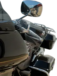 Image: Product/Part name Front