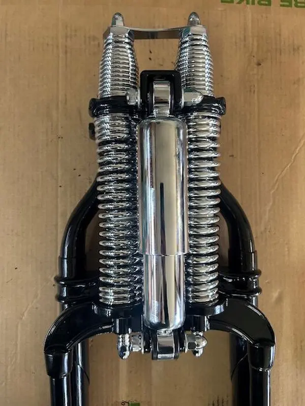 Image: Product/Part name