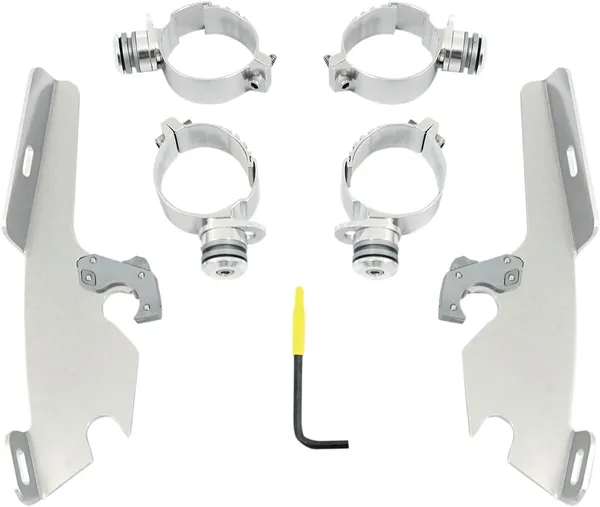 Image: Product/Part name Other