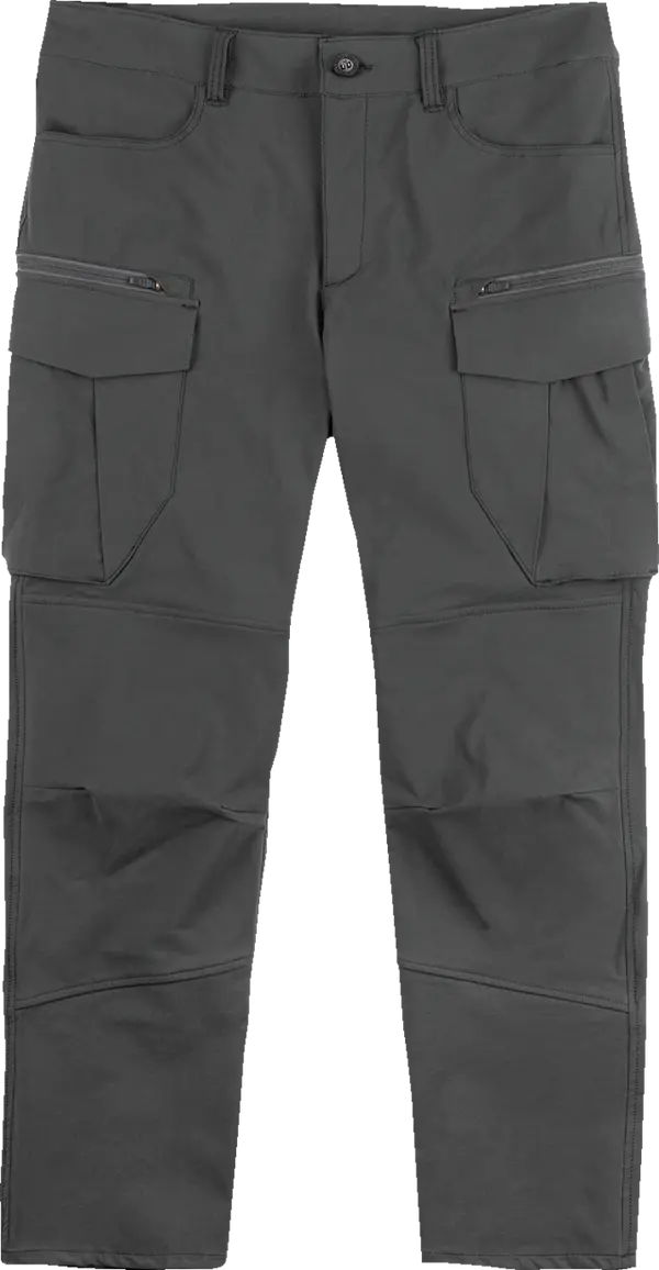 Image: Product/Part name Front