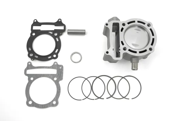 Image: Product/Part name 