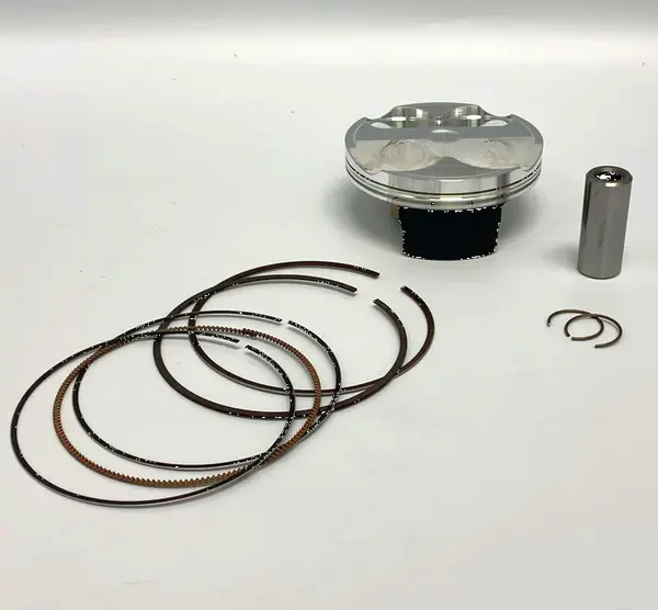 Image: Product/Part name 