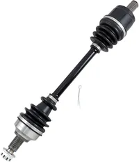 Image: Product/Part name 