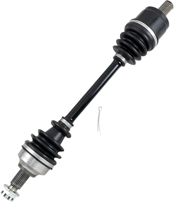 Image: Product/Part name 