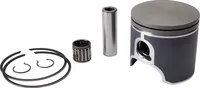 Image: Product/Part name 